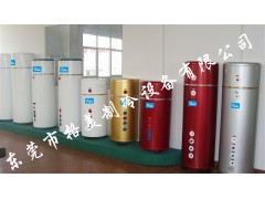 十大空氣源熱泵品牌格美制冷設備性價比最高-- 東莞市格美制冷設備有限公司