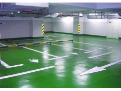 環(huán)氧地坪施工工藝/專業(yè)地坪施工-- 河北省耐迪建筑涂裝工程有限公司銷售部