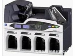 成都清分機廠家首選成都光銀貿(mào)易，清分機售后-18982866818-- 成都光銀貿(mào)易有限公司銷售部
