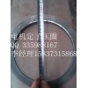 新鄉(xiāng)哪里的電機(jī)定子壓圈價(jià)格便宜？