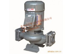 供應惠州冷凍泵 YLGB50-18 涂裝泵 水簾柜專用泵-- 惠州市沃德五金機電有限公司