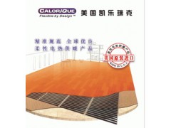 鄭州電采暖、電地暖運(yùn)行費(fèi)用高嗎？-- 美國(guó)凱樂(lè)瑞克鄭州分公司