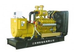 大量現貨：100KW發電機，上柴股份柴油發電機100KW-- 江蘇領馭電機有限公司