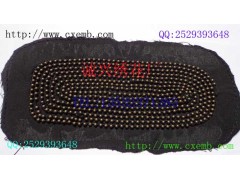 推薦珠子繡花機器訂珠子推薦誠興機繡珠子廠-- 誠興繡花廠
