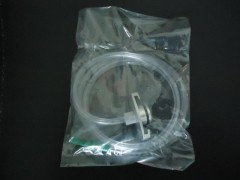 捷達科技專業批發鋁合金轉接頭-- 東莞捷達點膠科技有限公司