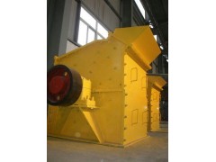 福州河南河卵石制砂機(jī)廠(chǎng)家眾聯(lián)重工機(jī)械設(shè)備最專(zhuān)業(yè)-- 鄭州眾聯(lián)重工機(jī)械設(shè)備有限公司