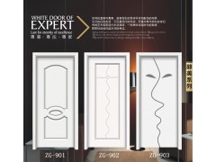 實(shí)木復(fù)合門必然發(fā)展趨勢-- 浙江紫閣門業(yè)
