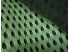 常熟華宏非常暢銷的3D寬幅家紡網(wǎng)布價格實惠 品質(zhì)上乘-- 常熟市華宏織造有限公司銷售部