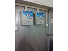 東莞冷藏庫多少錢？格美制冷設(shè)備告訴你價格-- 東莞市格美制冷設(shè)備有限公司