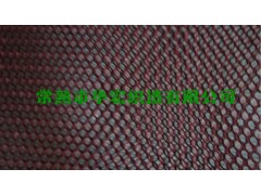 常熟華宏專業(yè)批發(fā)各種3D網(wǎng)布3D鑲色坐墊網(wǎng)布-- 常熟市華宏織造有限公司銷售部