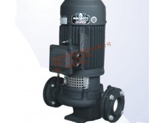 供應惠州GD50-30 源立立式管道泵-- 惠州市沃德五金機電有限公司