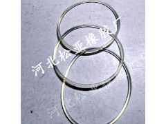 十大聚四氟乙烯o型圈品牌松亞橡膠性價比最高-- 河北松亞橡膠廠