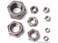 浙江螺母緊固件沖壓件螺帽廠家樺杉機(jī)械最專業(yè)-- 玉環(huán)樺杉機(jī)械有限公司銷售部