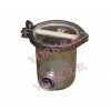 供應(yīng)成都空氣阻斷器