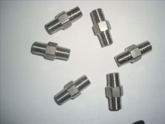 鎖緊螺母生產(chǎn)-- 玉環(huán)樺杉機(jī)械有限公司銷售部