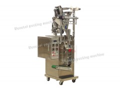 供應(yīng)DXDF60C粉類自動(dòng)包裝機(jī)-- 澳特包裝機(jī)械有限公司南京分公司