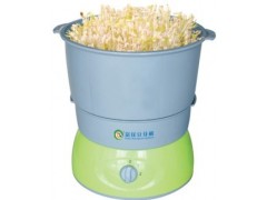 全國豆芽機(jī)用戶，學(xué)校、工廠、部隊(duì)食?-- 青州市富民豆芽設(shè)備廠市場(chǎng)部