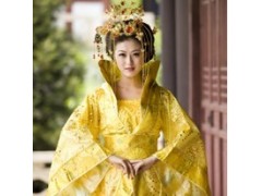 廣州萬圣節服裝出租 廣州天河萬圣節服出租-- 廣州錢途商貿有限公司