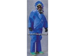 重型防化服-重型液氮防護服-重型酸堿防護服，重型化工防護服-- 上海錦勇安防設備有限公司