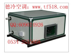 東營DBF變風(fēng)量風(fēng)機(jī)箱價(jià)格 東營HTFC消防排煙風(fēng)機(jī)箱廠家首選德冷-- 德州經(jīng)濟(jì)開發(fā)區(qū)德冷空調(diào)設(shè)備廠直銷處