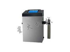 批號(hào)噴碼機(jī)-- 澳特包裝機(jī)械有限公司南京分公司