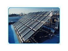 鄭州專業(yè)承接賓館太陽能熱水工程廠家首選新能源應(yīng)用技術(shù)研究-- 河南新能源應(yīng)用技術(shù)研究推廣中心