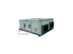 濟(jì)寧DBF柜式離心風(fēng)機(jī)價(jià)格 濟(jì)寧風(fēng)機(jī)箱生產(chǎn)廠家德冷空調(diào)設(shè)備廠-- 德州經(jīng)濟(jì)開發(fā)區(qū)德冷空調(diào)設(shè)備廠直銷處