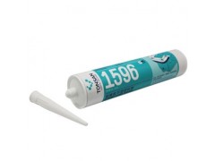 1596可賽新密封膠-- 可賽新膠水有限公司天山可賽新業(yè)務(wù)處