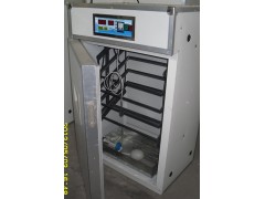 四川潤德全自動(dòng)孵化機(jī)-- 德州潤德金屬制品有限公司