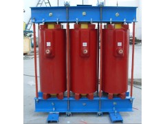 江蘇無(wú)錫高壓串聯(lián)電抗器廠家首選無(wú)錫惠容-- 無(wú)錫市惠容特種電容器有限公司銷售部