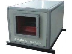 日照風(fēng)機(jī)箱生產(chǎn)廠家 日照箱式排煙風(fēng)機(jī)生產(chǎn)廠家德冷空調(diào)設(shè)備廠-- 德州經(jīng)濟(jì)開發(fā)區(qū)德冷空調(diào)設(shè)備廠直銷處