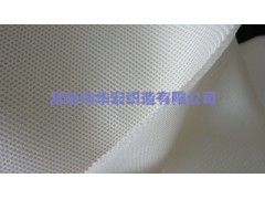 蘇州常熟250g雙底三明治網(wǎng)布多少錢(qián)？-- 常熟市華宏織造有限公司銷售部