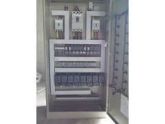 廣東冷庫電相廠家格美制冷設(shè)備最專業(yè)-- 東莞市格美制冷設(shè)備有限公司