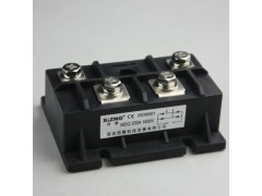 西安西整【MDQ200A/1600V單相三相整流橋】-- 西安西整科技發展有限公司銷售部