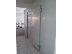 廣東冷藏庫廠家格美制冷設(shè)備最專業(yè)-- 東莞市格美制冷設(shè)備有限公司