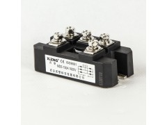MDS100A/1600V整流橋-- 西安西整科技發展有限公司銷售部