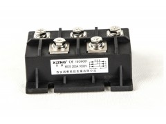 { MDS200A/1600V整流橋堆}推薦西整科技發展-- 西安西整科技發展有限公司銷售部