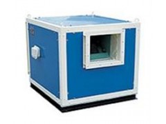 阜新風機箱生產廠家德冷空調設備廠DBF-I型離心式風機箱質量好-- 德州經濟開發區德冷空調設備廠直銷處