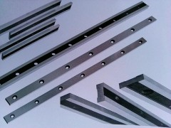 剪板機(jī)刀片，南京剪板機(jī)刀片廠，現(xiàn)貨供應(yīng)剪板機(jī)刀片-- 南京博銳刀具有限公司