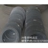 東風(fēng)機(jī)械制造專(zhuān)業(yè)批發(fā)各種飼料機(jī)械專(zhuān)