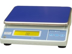 上海恒平電子天平Y(jié)P30KN-- 上海測(cè)振儀儀表有限公司嘉定分公司