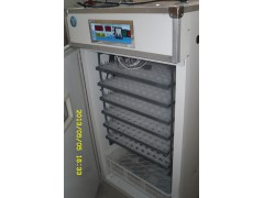 山東潤(rùn)德全自動(dòng)多功能孵化機(jī)-- 德州潤(rùn)德金屬制品有限公司