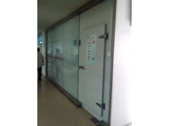 廣東速凍冷庫廠家格美制冷設(shè)備最專業(yè)-- 東莞市格美制冷設(shè)備有限公司