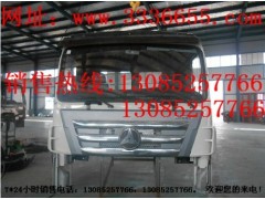 隨州哪里的駕駛室質量最好？公司推薦東風專用特種汽車股份-- 湖北東風專用特種汽車股份有限公司銷售一部