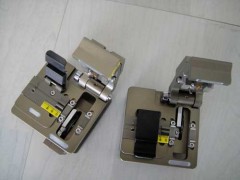 洛桑電子專業(yè)銷售/月底促銷/重慶成都貴陽光纖切割刀-- 重慶洛桑智能電子科技有限公司生產(chǎn)商光纖熔接機(jī)批發(fā)中心