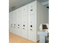 十大赤峰密集架品牌鋼之杰柜業(yè)性?xún)r(jià)比最高-- 北京鋼之杰柜業(yè)有限公司