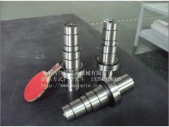精密車床加工；CNC加工-- 蘇州馬蘭特精密機械有限公司