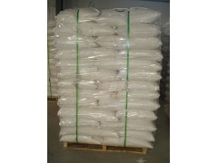 供應廣東佛山塑料型材專用CPE-135A，廠家直銷-- 佛山市三水滬鈦化工制品有限公司