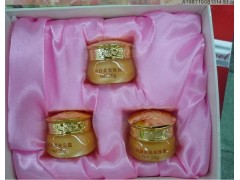 美斯?jié)櫚兹崮w美顏霜三合一，MS潘姿化妝品-- 廣西南寧市護(hù)膚精品化妝品公司銷售部
