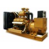 揚(yáng)州發(fā)電機(jī)廠家銷售120KW發(fā)電機(jī)領(lǐng)馭